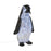 Christmas Penguin And Baby Penguin Decoration LED Ice White Indoor Outdoor - Image 3