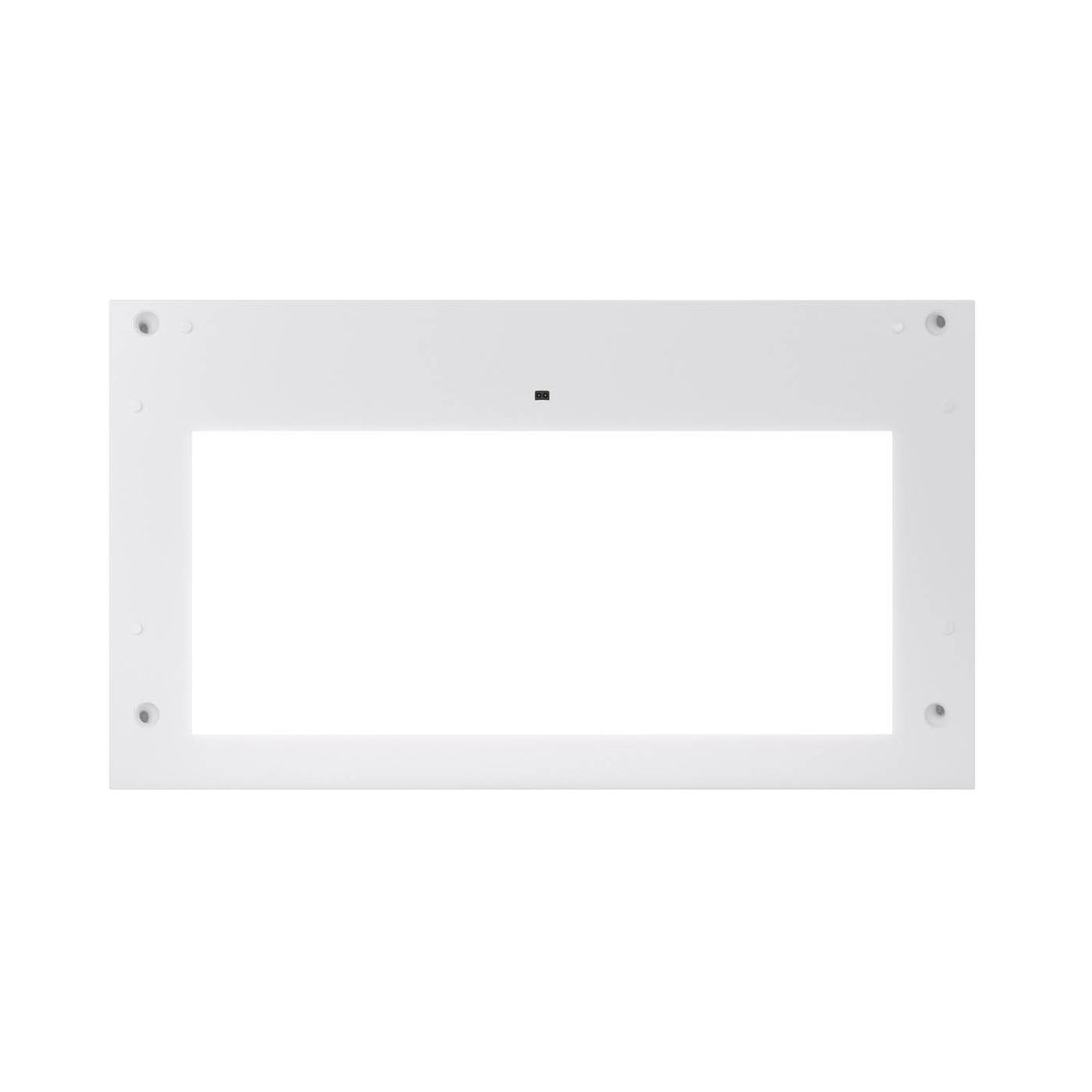 Under Cabinet Light LED Cool Warm White Motion Control White (L)319mm (W)564mm - Image 6
