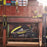 Ryobi Lawnmower Cordless 18V 5.0Ah RLM18X33B50B Rotary Folding Handles 33cm 35L - Image 7