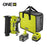 Ryobi Nail Gun Cordless 50mm LED Dry-Fire Lockout 18V 4.0Ah Li-Ion Lightweight - Image 1