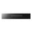 Built in Single Oven Electric Integrated Black GHMOVTC72 Touch Control 72L A+ - Image 4