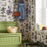 Wallpaper Multicolour Woodland Smooth Patterned Bedroom Hallway Livingroom - Image 2