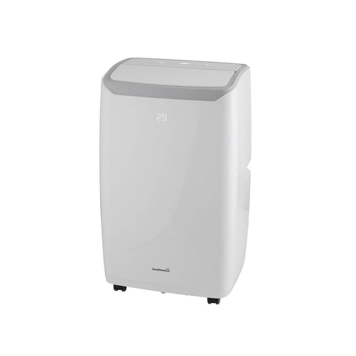 Air Conditioner Portable 3in1 Cooler Dehumidifier Ventilator Remote Control - Image 1
