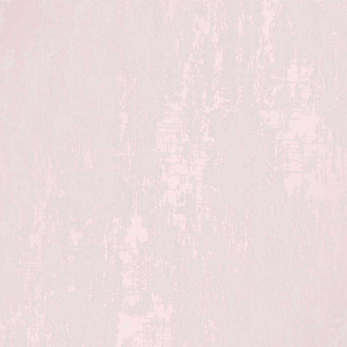 Wallpaper Roll Pink Whinfell Blush Smooth Textured Patterned Classic Modern - Image 4
