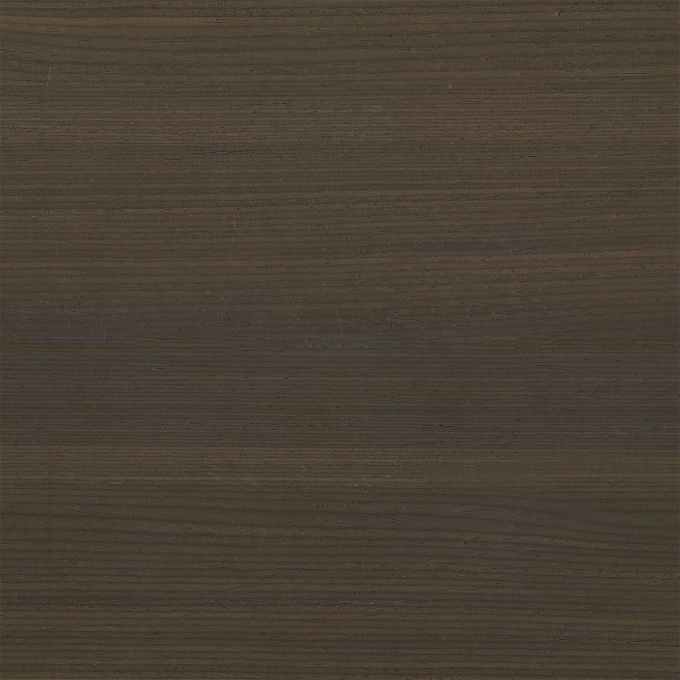 GoodHome Kentia Bathroom Vanity Worktop Plywood 803 x 452mm Basin Top - Image 2