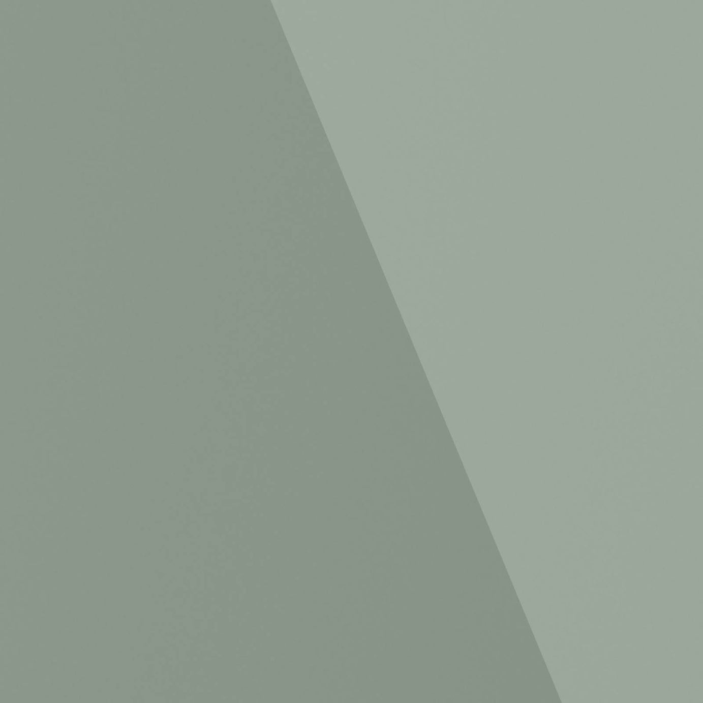 Kitchen Cabinet Door Garcinia Gloss Reed Green 70:30 Larder W60xH128.cm - Image 3