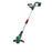 Bosch Grass Trimmer Cordless Universalgrasscut 18V-26-500 Green 1 X 2.0Ah - Image 2