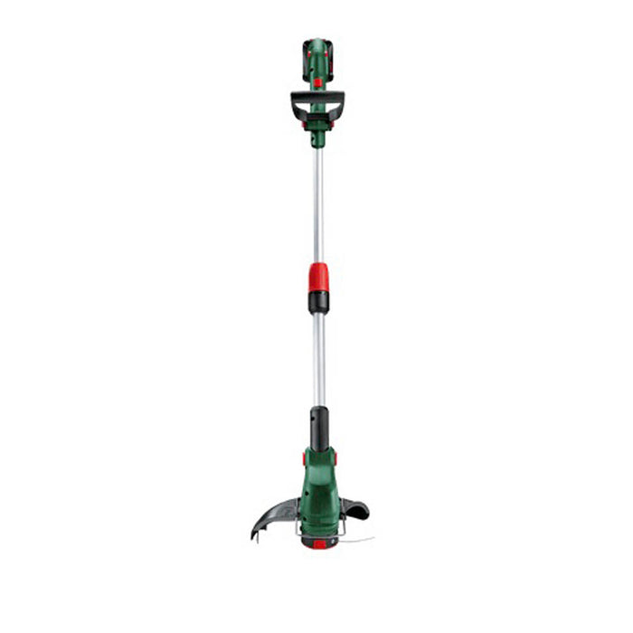 Bosch Grass Trimmer Cordless Universalgrasscut 18V-26-500 Green 1 X 2.0Ah - Image 3