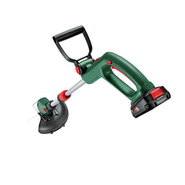 Bosch Grass Trimmer Cordless Universalgrasscut 18V-26-500 Green 1 X 2.0Ah - Image 4