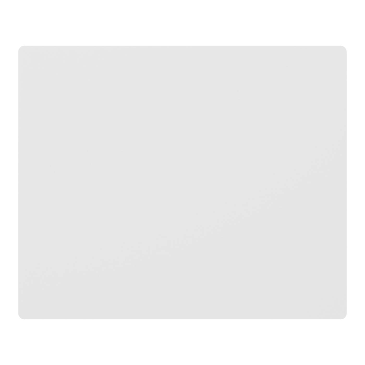 Amino Panel Heater Electric White Radiator Wall Mounted 1000W (H)45 x (W)54cm - Image 4