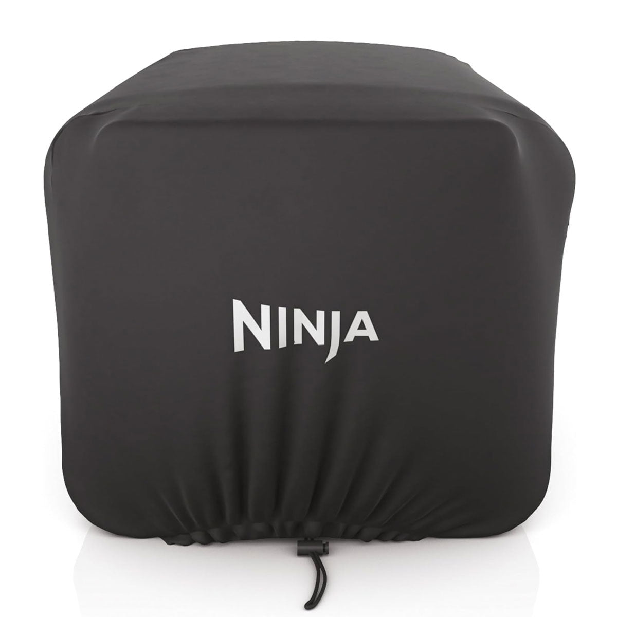 Ninja Woodfire Pizza Oven Cover OO101UK Outdoor Waterproof Heavy Duty Black - Image 1