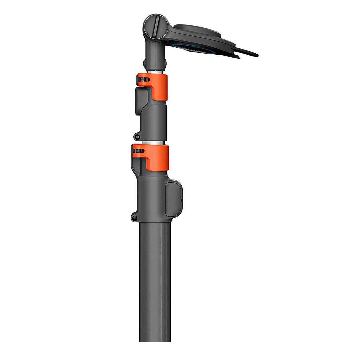 Gardena Garden Bypass Loppers 172cm Tree Branch Pruner Telescopic Cutter - Image 4
