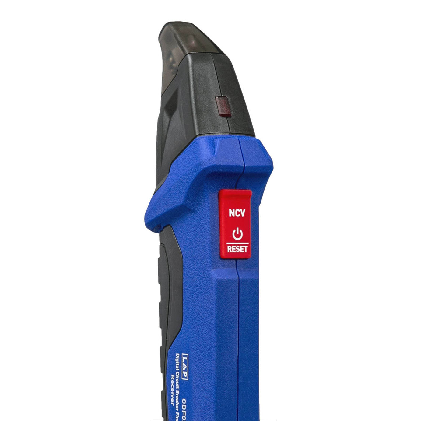 LAP Circuit breaker finder - Image 6