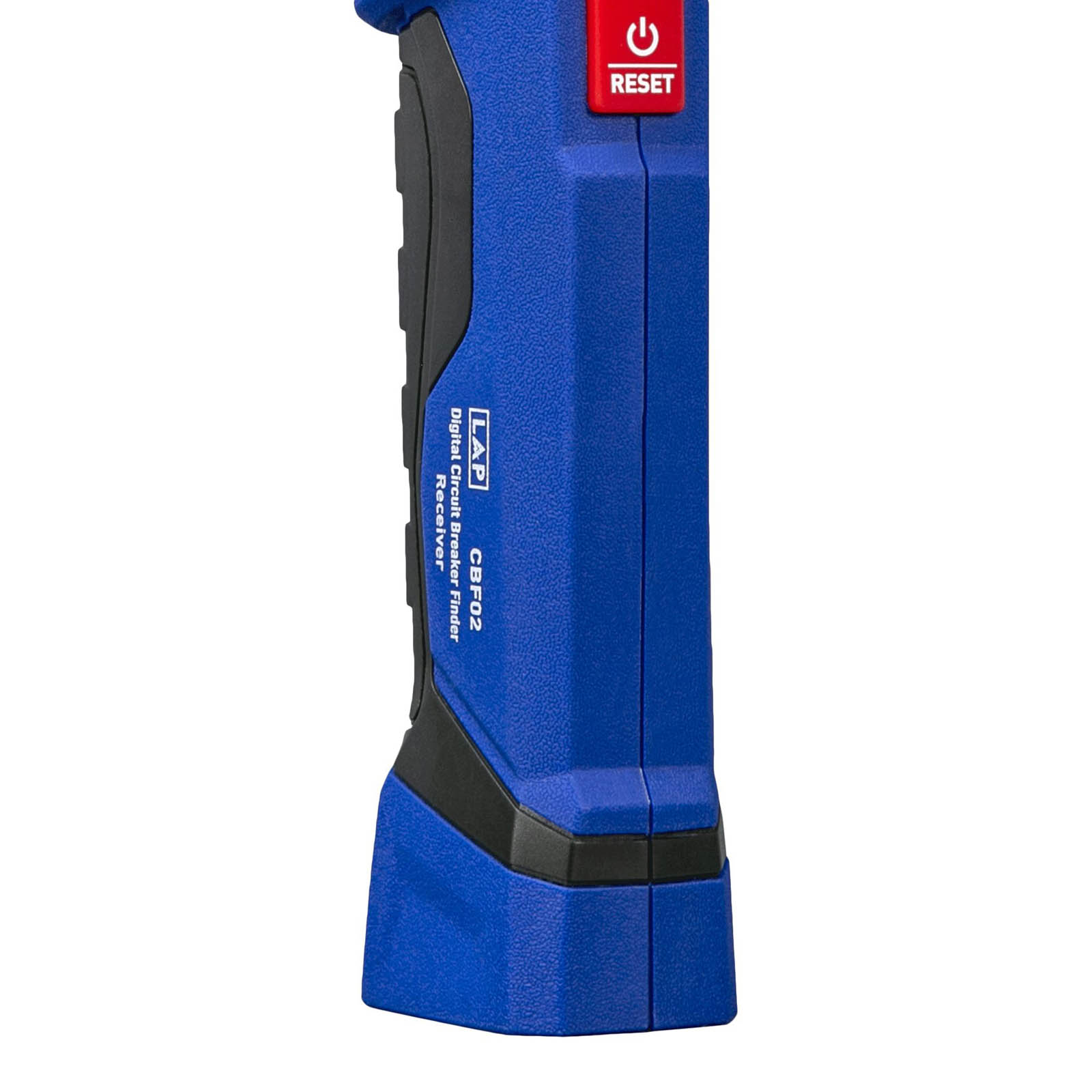 LAP Circuit breaker finder - Image 7
