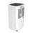 Smart Dehumidifier 2L White Hepa For Moisture Mould Extraction 3 Modes 185W - Image 4