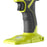 Ryobi ONE+ Drill Driver Cordless RDD18-0 18V Compact LED Work Light Body Only - Image 4