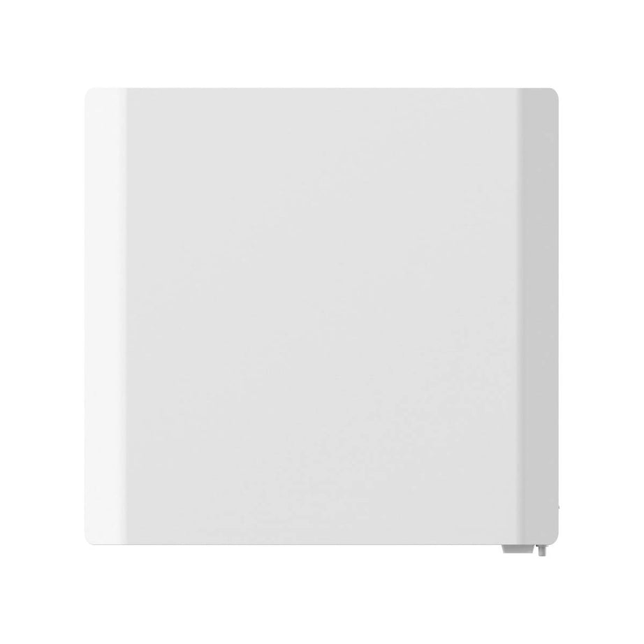 Panel Heater Electric Smart LCD Display 2000W White Programmable 60cm x 60cm - Image 3