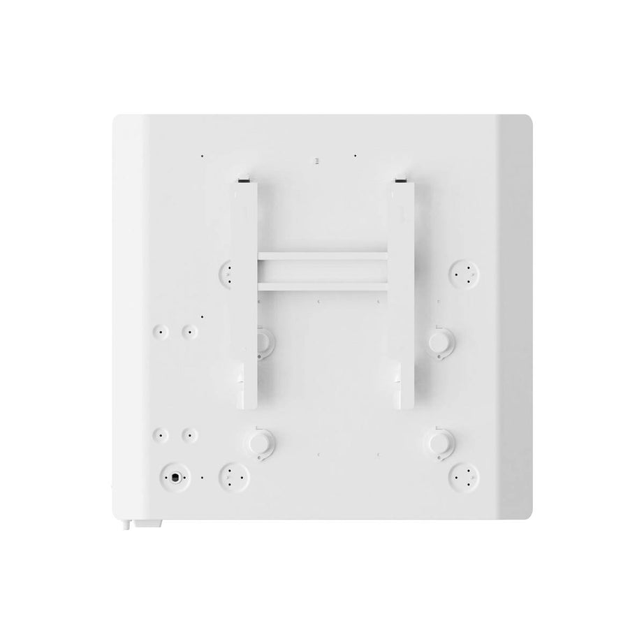 Panel Heater Electric Smart LCD Display 2000W White Programmable 60cm x 60cm - Image 7