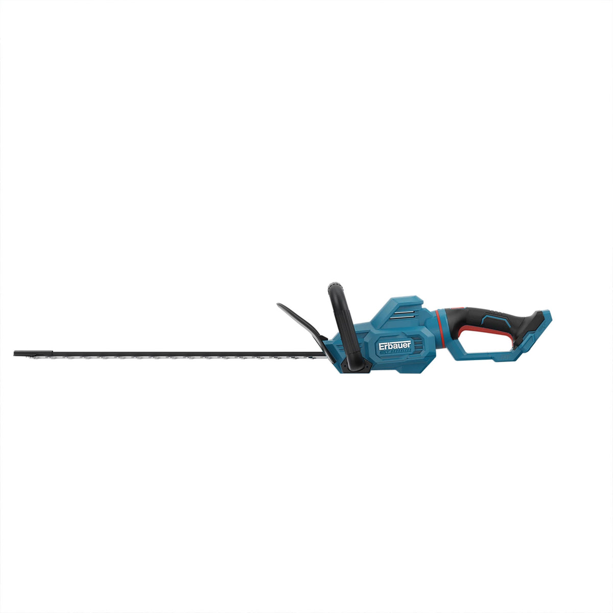 Erbauer ERI1024GHT 18V Cordless Hedge Trimmer 550mm Bare Tool - Image 4