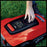 Einhell Robot Lawnmower FREELEXO 500 Smart Battery Auto Charging 500m² 18V - Image 4