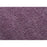 Origins Rug Lavender Premium Thick Soft Shaggy Living Room Bedroom 1.4 X 2 m - Image 3