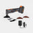 VonHaus Oscillating Multi Tool Cordless E-Series Compact Brushless Durable 18V - Image 1