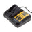 DeWalt Battery Charger 10.8V/12V/14.4V/18V Li-Ion DCB112 Compact LED Indicator - Image 1