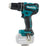 Makita Combi Drill Cordless DHP485 18V LXT Brushless 2 Speed 50Nm Body Only - Image 4