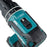 Makita Combi Drill Cordless DHP485 18V LXT Brushless 2 Speed 50Nm Body Only - Image 5