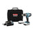 Makita Combi Drill Cordless 18V Li-Ion HP488 Variable Speed Compact Body Only - Image 2