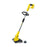 Karcher Grass Trimmer Cordless 18V LTR18-30 Garden Grass Cutter Edger Body Only - Image 1