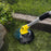 Karcher Grass Trimmer Cordless 18V LTR18-30 Garden Grass Cutter Edger Body Only - Image 3