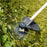 Grass Trimmer Brushcutter 2in1 Cordless MBC3630 Portable 36V Li-Ion Body Only - Image 3