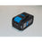 Mac Allister Battery 36V/18V 4.0/8.0Ah Dual Volt MDVB36-4 Compact Powerful - Image 2