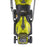 Ryobi Lawnmower Cordless OLM1833B 18V ONE Plus 33cm 35L EasyEdge Body Only - Image 10