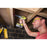 Ryobi Combi Drill Cordless R18PD3 LED Variable Speed 3 Mode 18V Body Only - Image 3