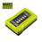 Ryobi Battery Charger 36V MAX POWER LED Indicator Powerful Compact Garden Tools - Image 1