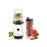 Breville Food Processor VBL253 Blender Smoothie Juice Maker Compact 350W - Image 1
