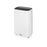 Princess Smart Dehumidifier 368020 20L Portable For Moist Mould Damp Air Dryer - Image 1