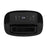Smart Dehumidifier Compact Portable Wheeled Digital Display Silent Timer 20L - Image 2