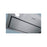 Built In Canopy Cooker Hood Kitchen Extractor Fan Stainless Steel LB78574GB 70cm - Image 2