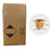 Cardboard Box Parcel Brown Packing Shipping Mailing 700x200x420mm Pack of 15 - Image 1