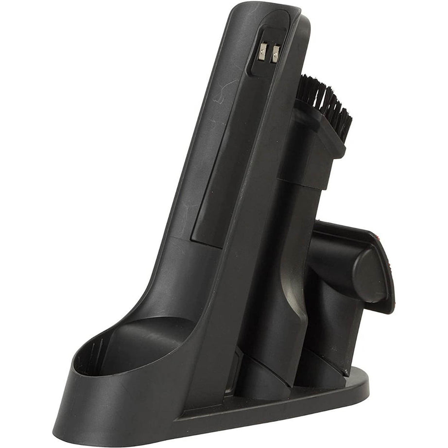 Beldray Handheld Vacuum Cleaner Cordless 11.1V BEL01163 Bagless Hepa Compact - Image 2