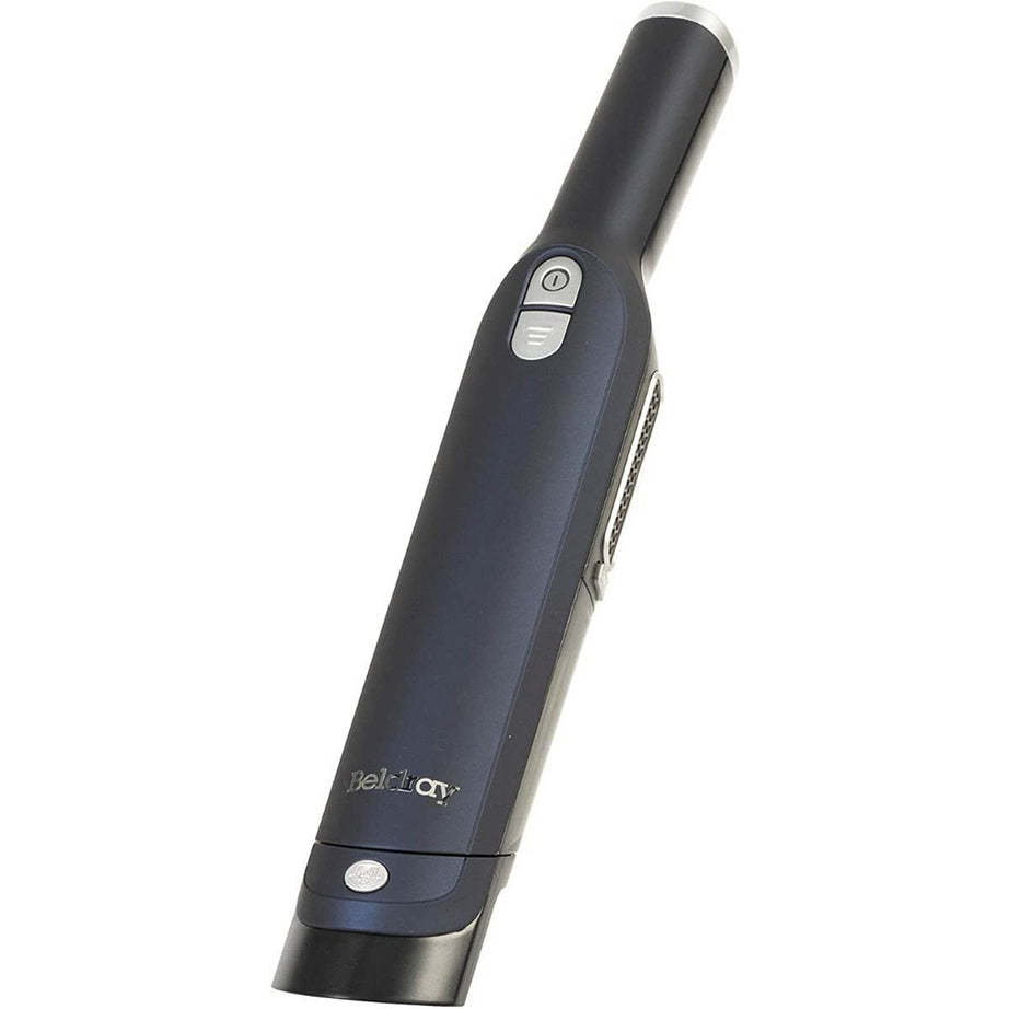 Beldray Handheld Vacuum Cleaner Cordless 11.1V BEL01163 Bagless Hepa Compact - Image 5