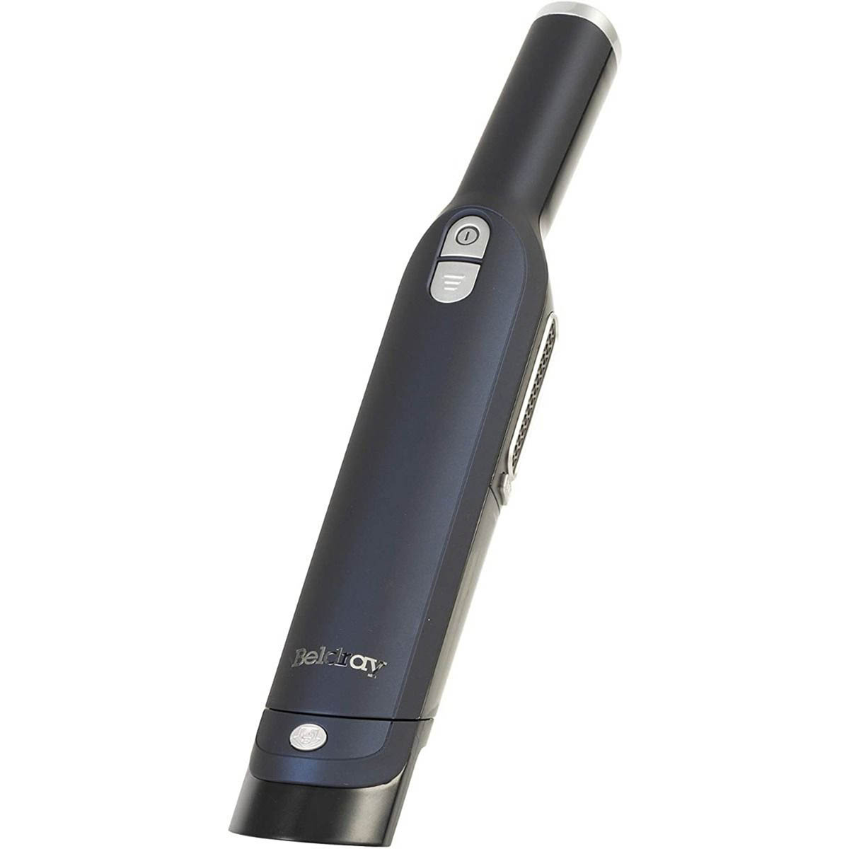 Beldray Handheld Vacuum Cleaner Cordless 11.1V BEL01163 Bagless Hepa Compact - Image 5