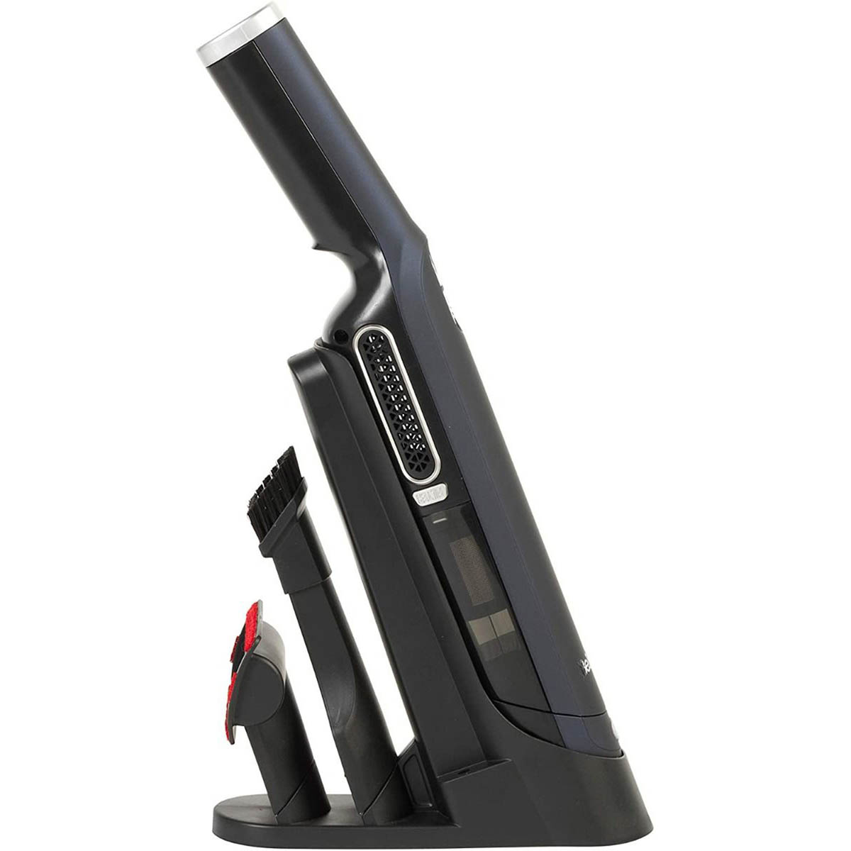 Beldray Handheld Vacuum Cleaner Cordless 11.1V BEL01163 Bagless Hepa Compact - Image 6