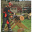 Oregon Chainsaw CS1500 Corded Electric 45cm Bar 18" Self Sharpening Low Kickabck - Image 4