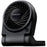 Honeywell Table Fan Small Cooling USB Powered Turbo Foldable Adjustable 15cm - Image 2