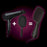 Revlon Hair Dryer Styler Hot Brush One Step Ionic Tangle Fizz Free 2 Heat Black - Image 3