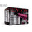 Revlon Hair Dryer Blower RVDR5229UK Frizz Fighter 2 Speed Settings 2200 W - Image 2